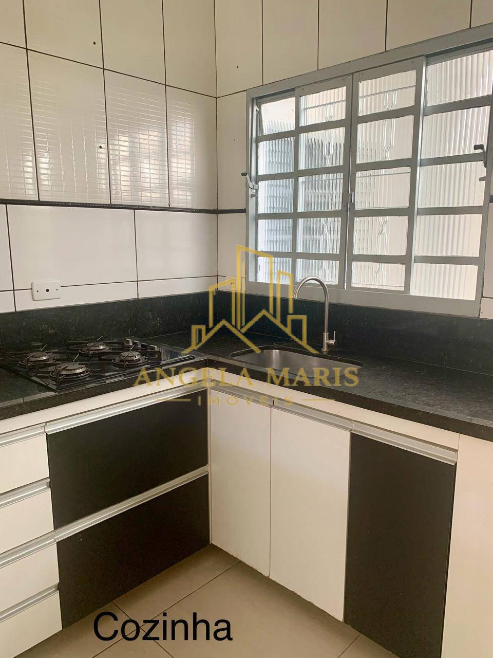 Casa, 3 quartos, 150 m² - Foto 3