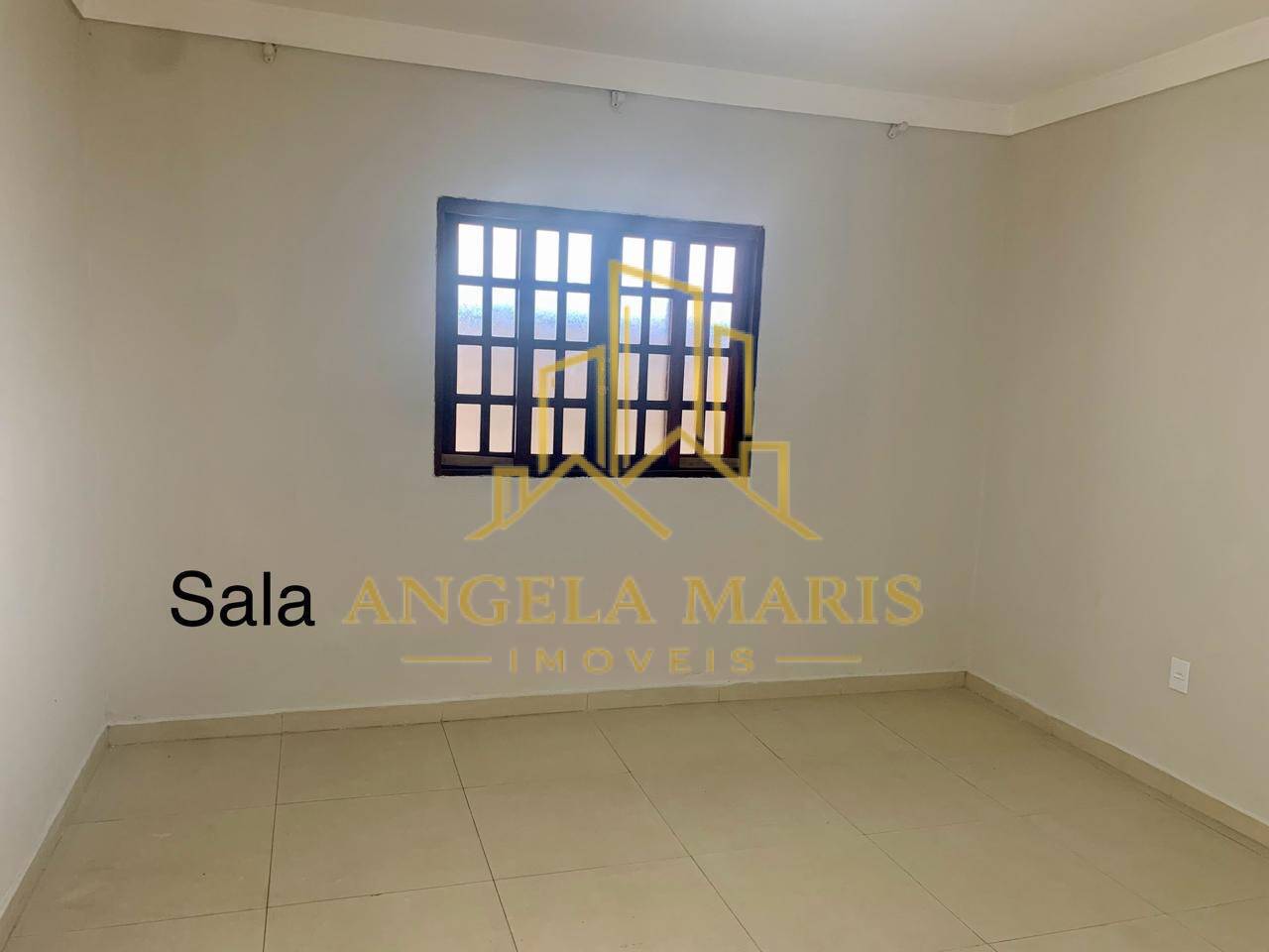 Casa, 3 quartos, 150 m² - Foto 1