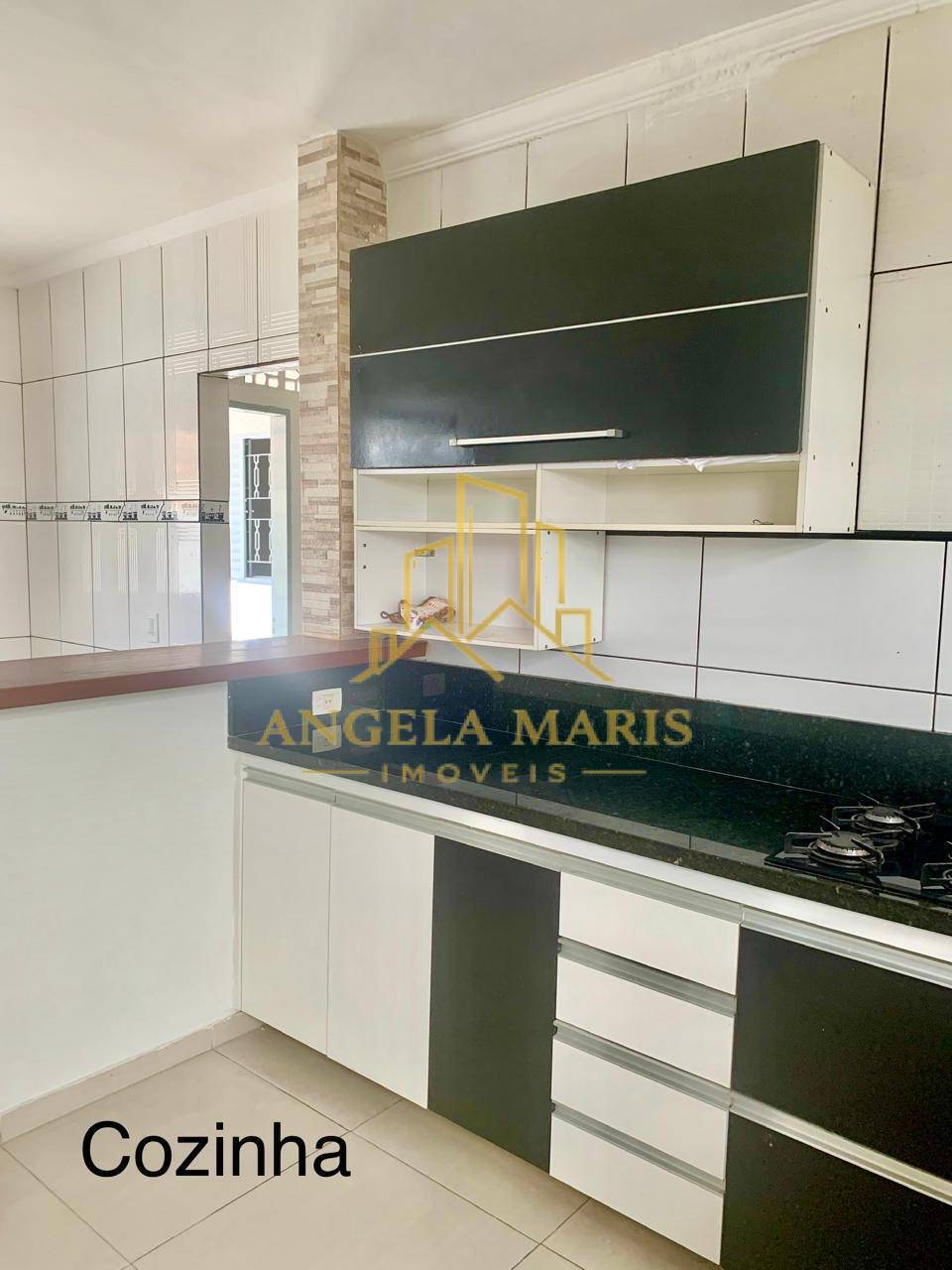 Casa, 3 quartos, 150 m² - Foto 4