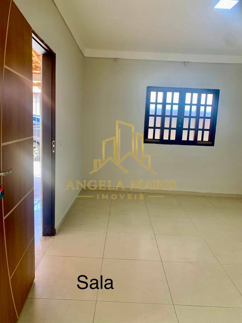 Casa, 3 quartos, 150 m² - Foto 18