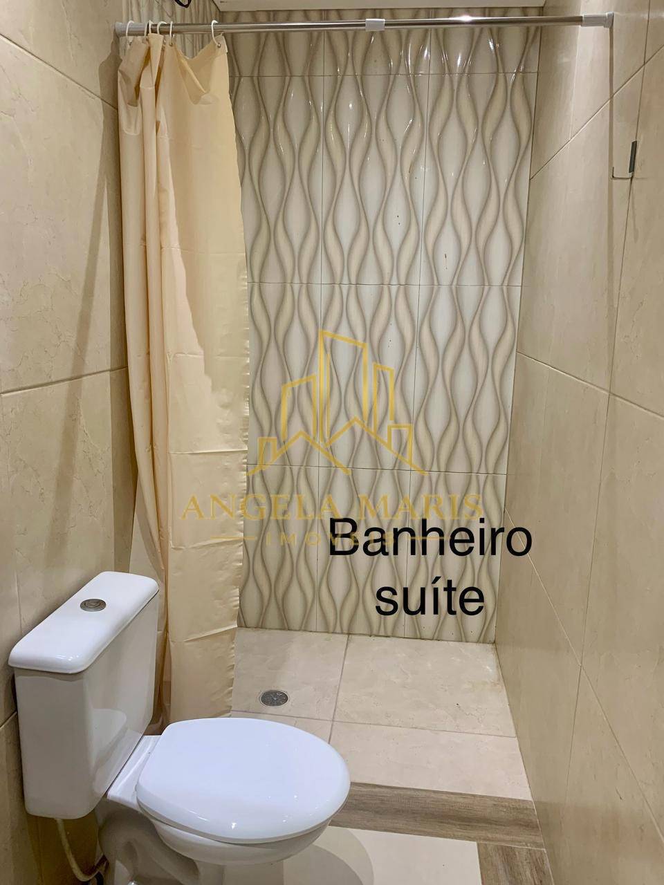 Casa, 3 quartos, 150 m² - Foto 20