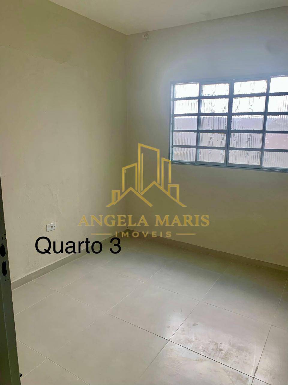 Casa, 3 quartos, 150 m² - Foto 21