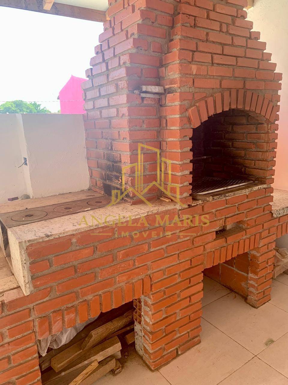 Casa, 3 quartos, 150 m² - Foto 24