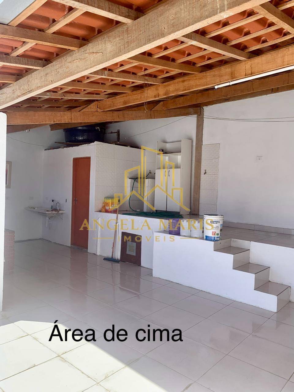 Casa, 3 quartos, 150 m² - Foto 22