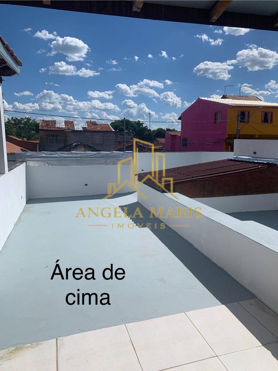 Casa, 3 quartos, 150 m² - Foto 23