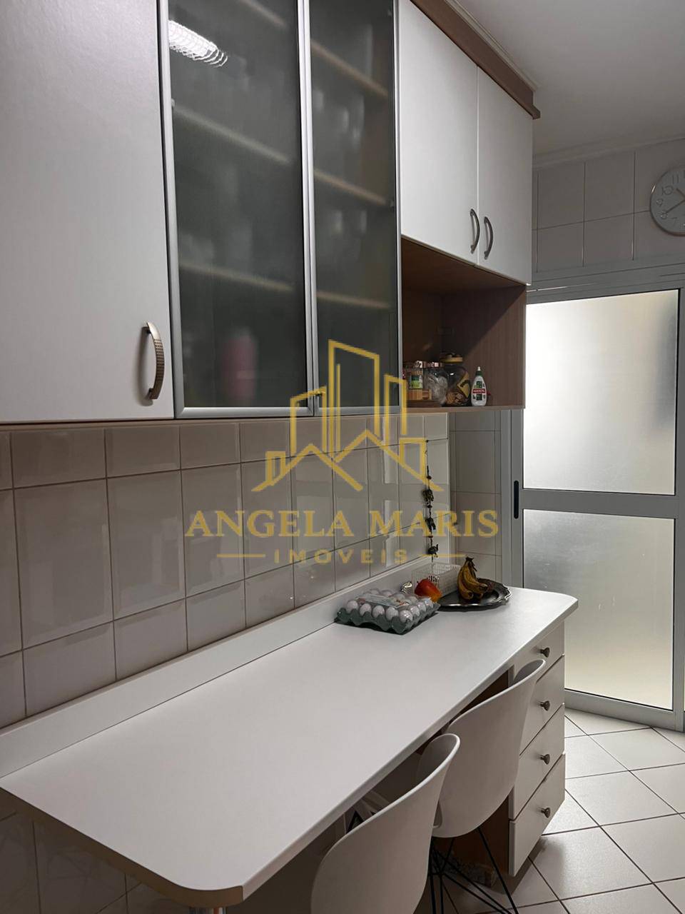 Apartamento, 3 quartos, 108 m² - Foto 7