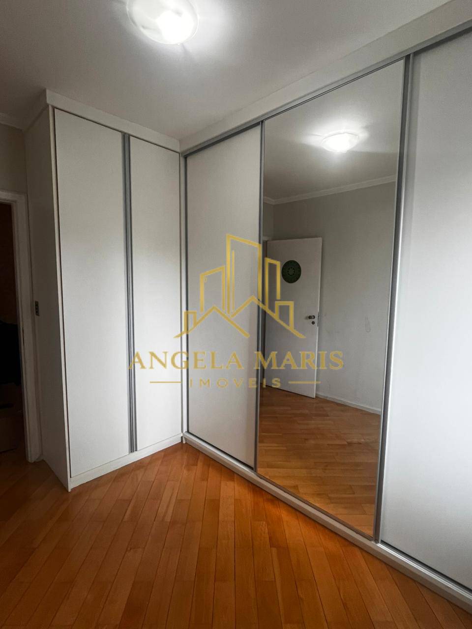 Apartamento, 3 quartos, 108 m² - Foto 8