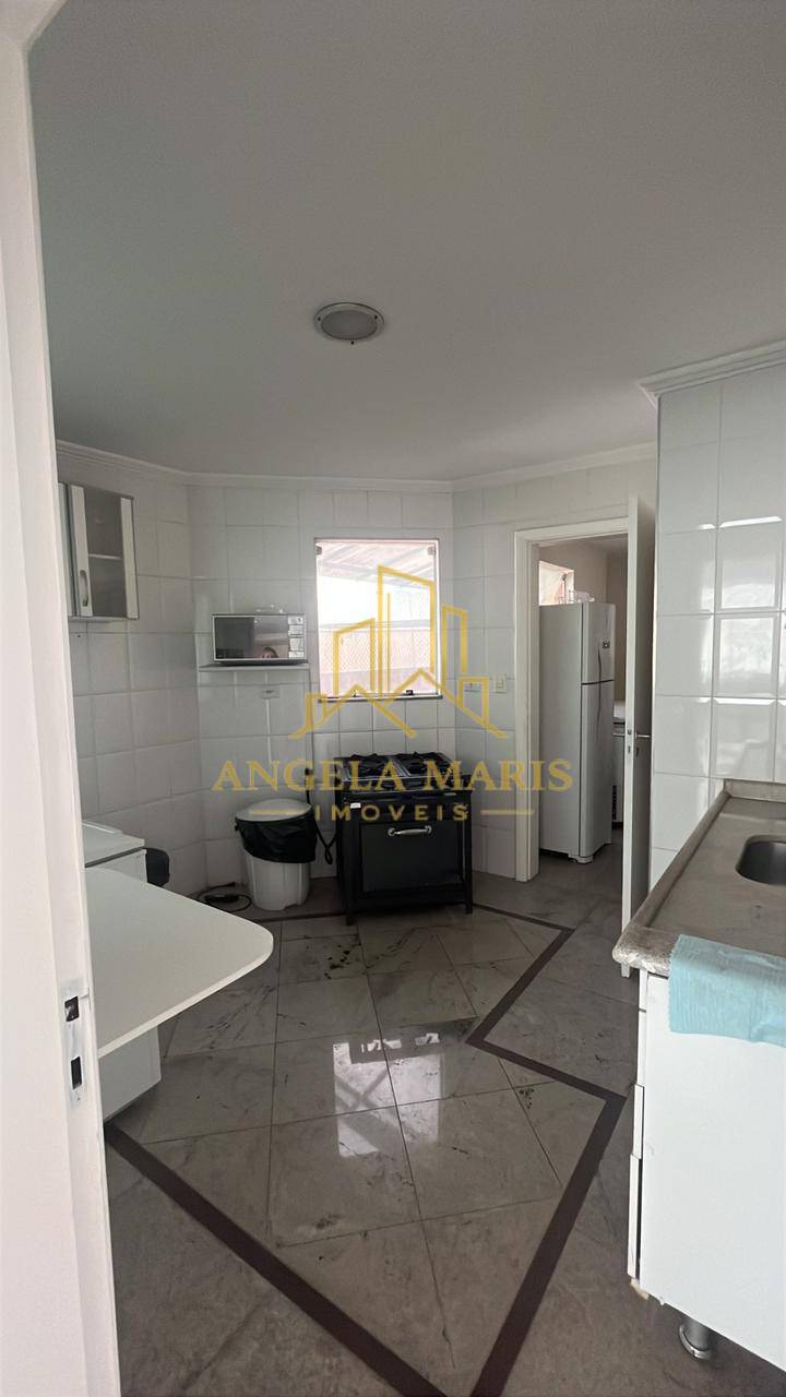 Apartamento, 3 quartos, 108 m² - Foto 11