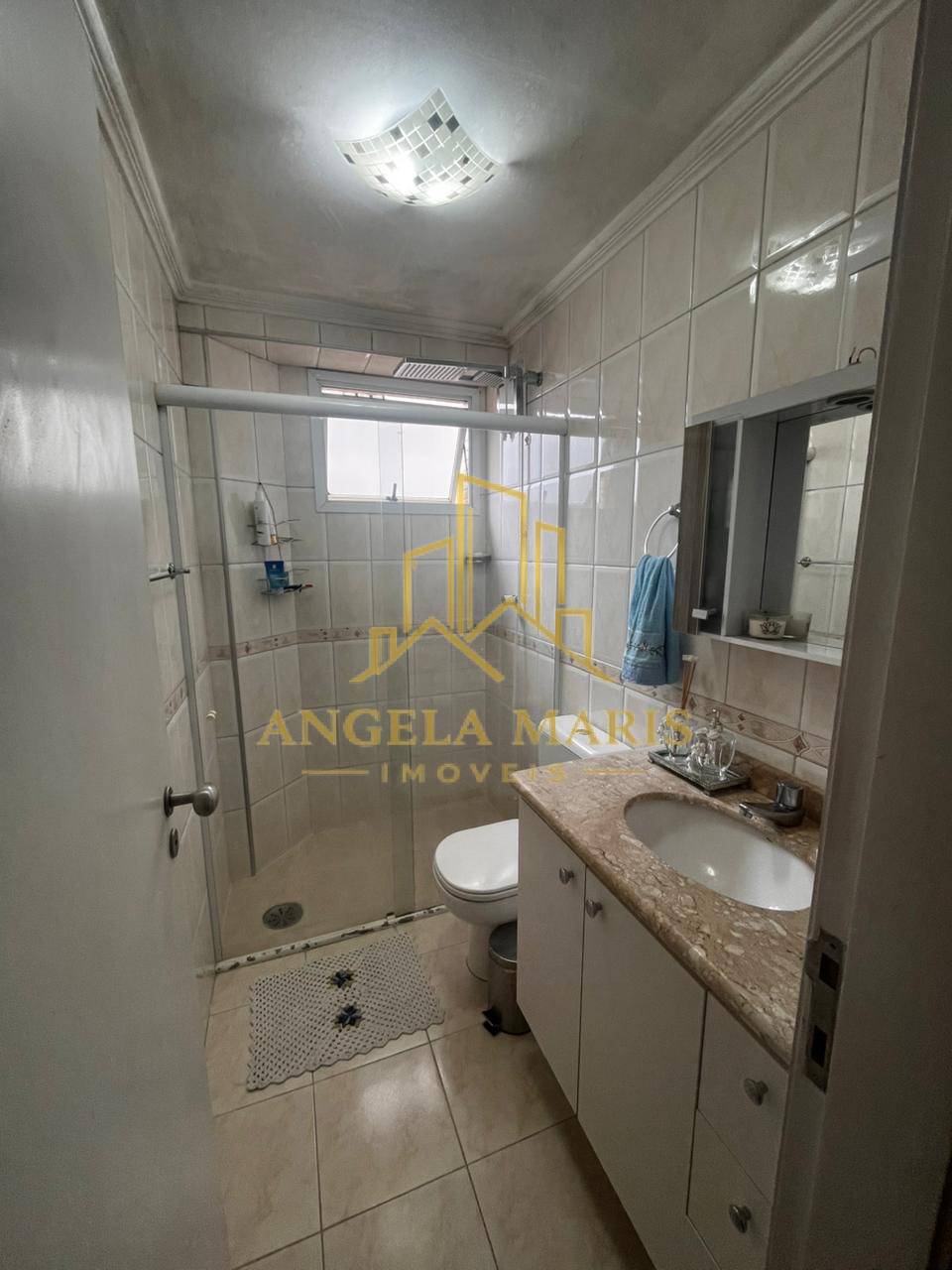 Apartamento, 3 quartos, 108 m² - Foto 14