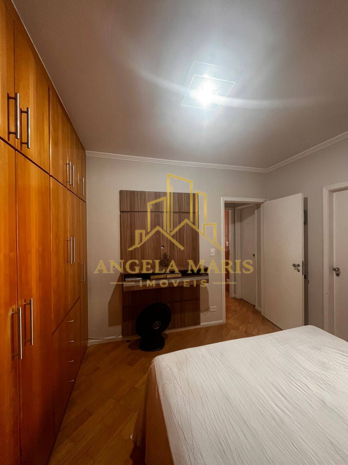 Apartamento, 3 quartos, 108 m² - Foto 16