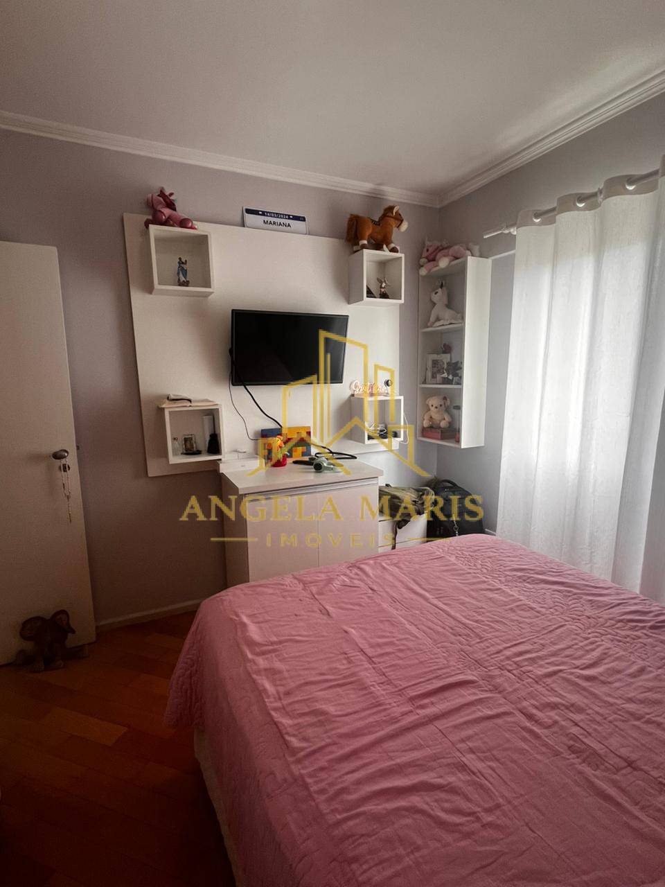 Apartamento, 3 quartos, 108 m² - Foto 10