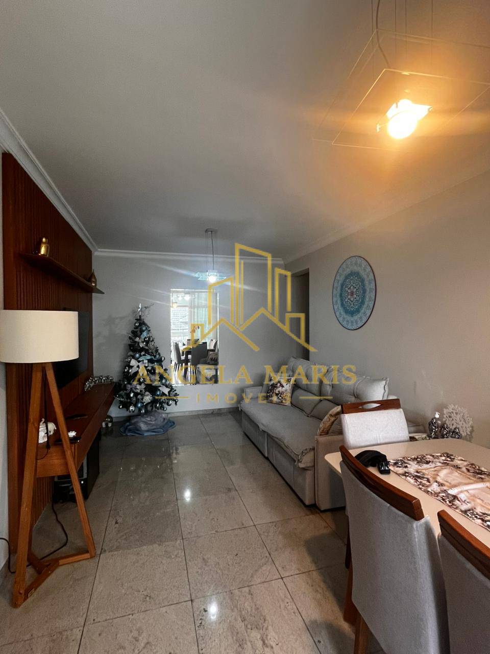 Apartamento, 3 quartos, 108 m² - Foto 5