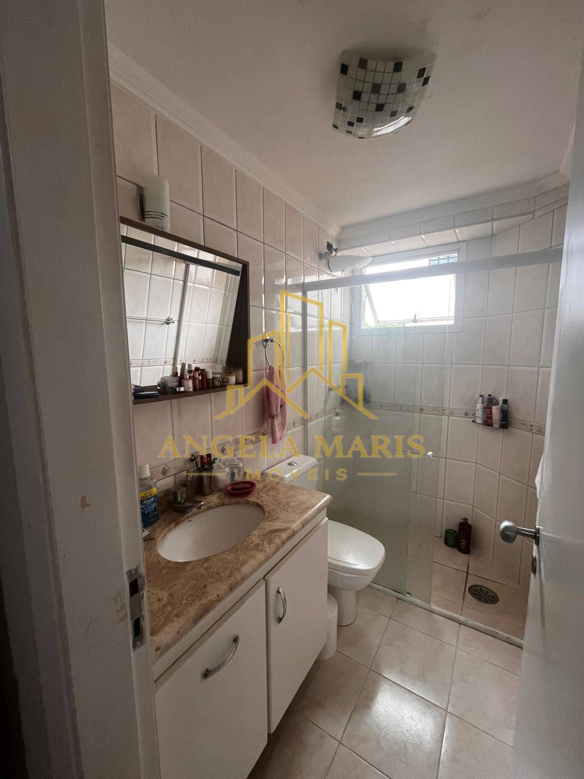 Apartamento, 3 quartos, 108 m² - Foto 22