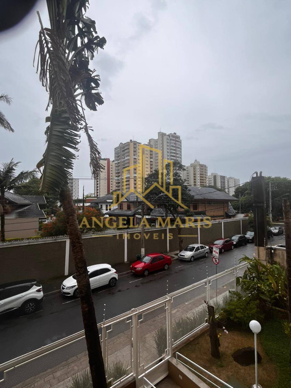 Apartamento, 3 quartos, 108 m² - Foto 23