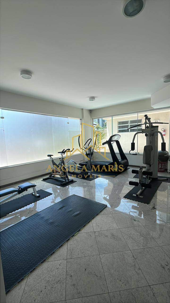 Apartamento, 3 quartos, 108 m² - Foto 25