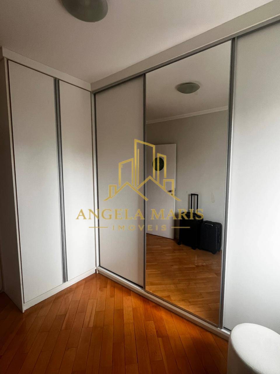 Apartamento, 3 quartos, 108 m² - Foto 24