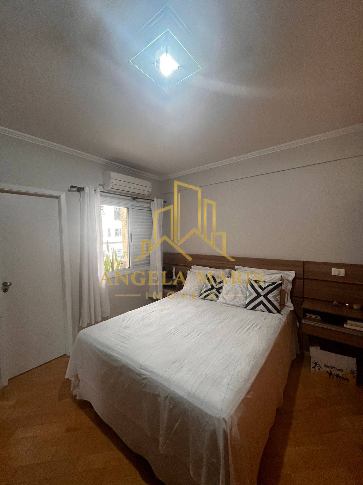 Apartamento, 3 quartos, 108 m² - Foto 27