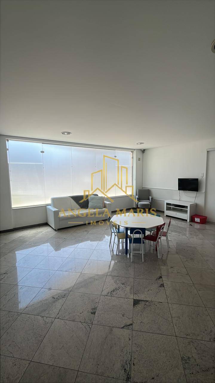 Apartamento, 3 quartos, 108 m² - Foto 17