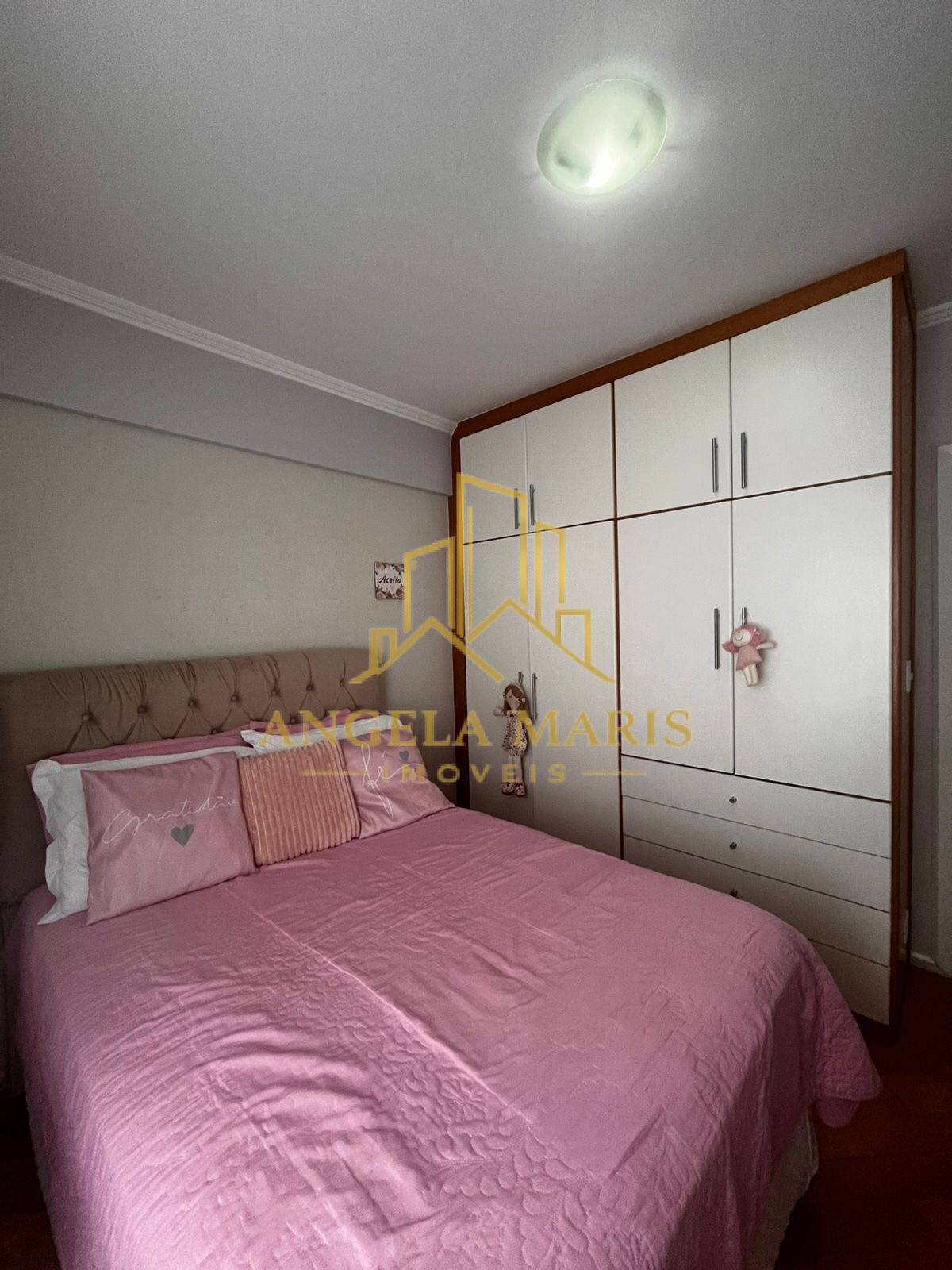 Apartamento, 3 quartos, 108 m² - Foto 28