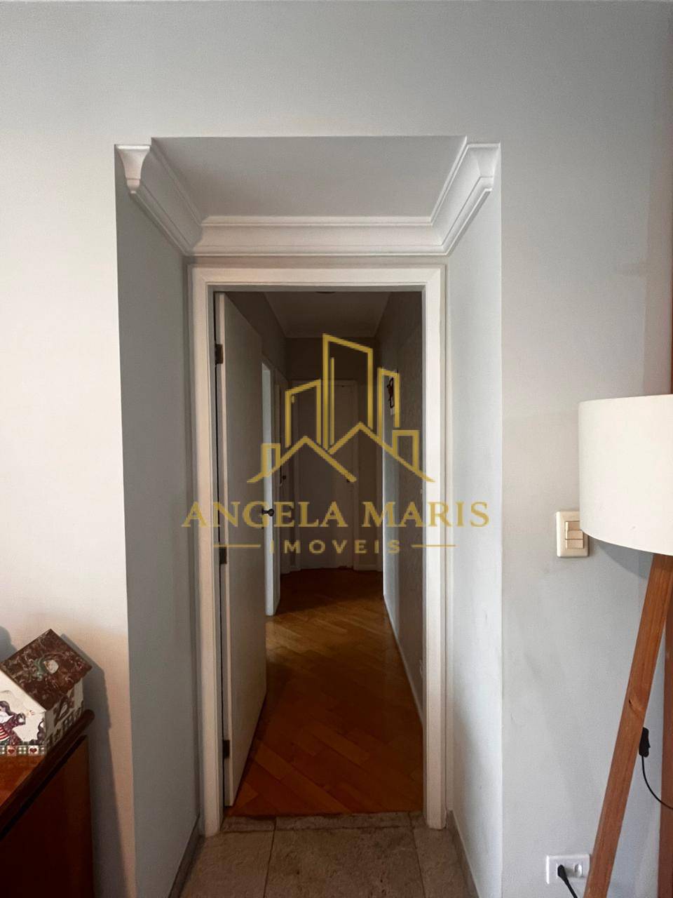 Apartamento, 3 quartos, 108 m² - Foto 29
