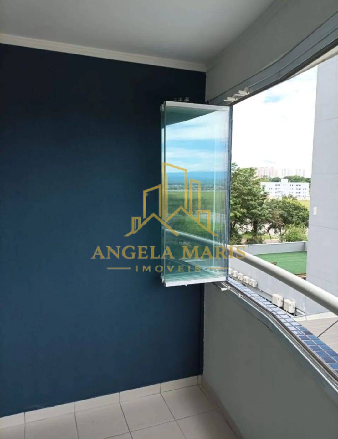 Apartamento, 2 quartos, 67 m² - Foto 6