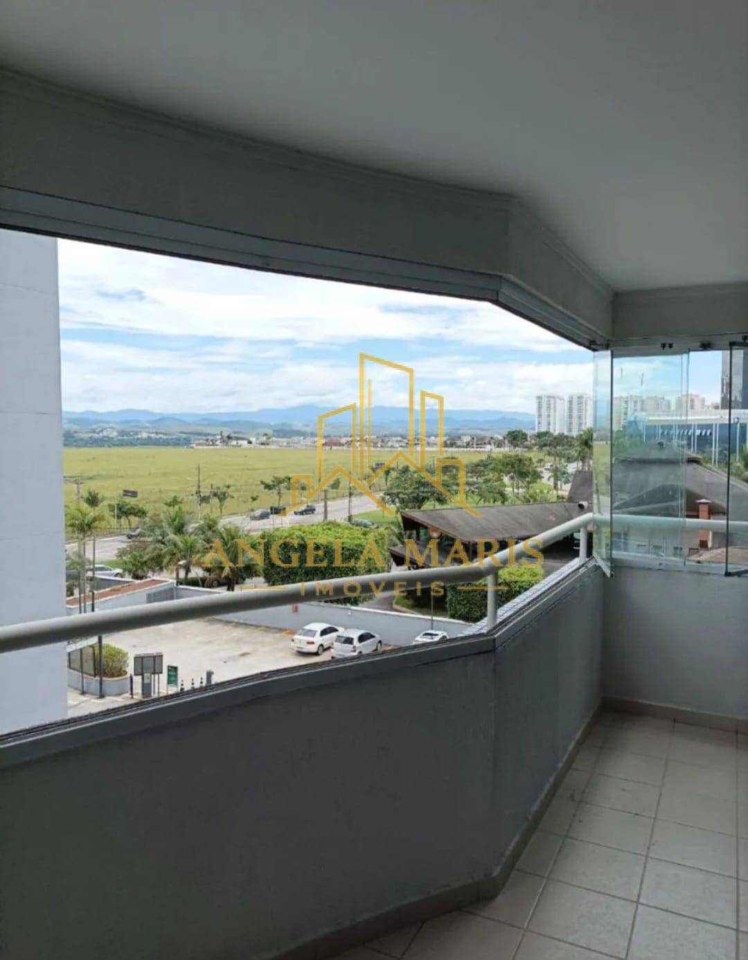 Apartamento, 2 quartos, 67 m² - Foto 7