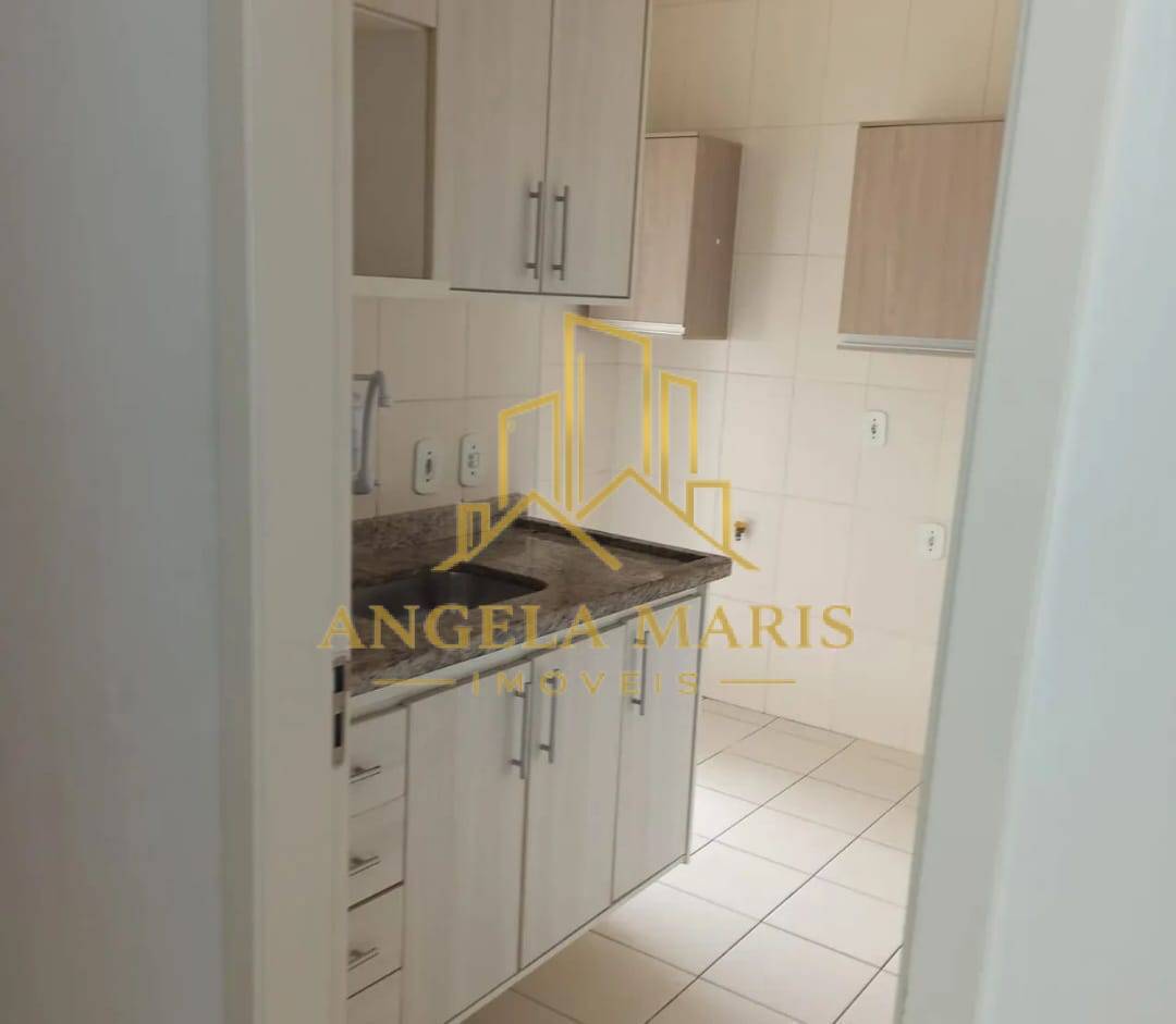 Apartamento, 2 quartos, 67 m² - Foto 11