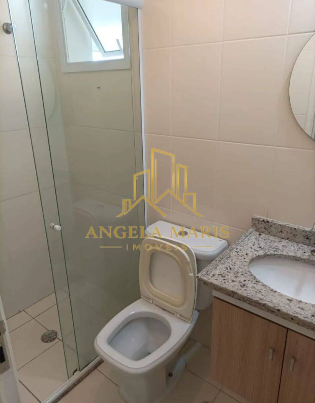 Apartamento, 2 quartos, 67 m² - Foto 5