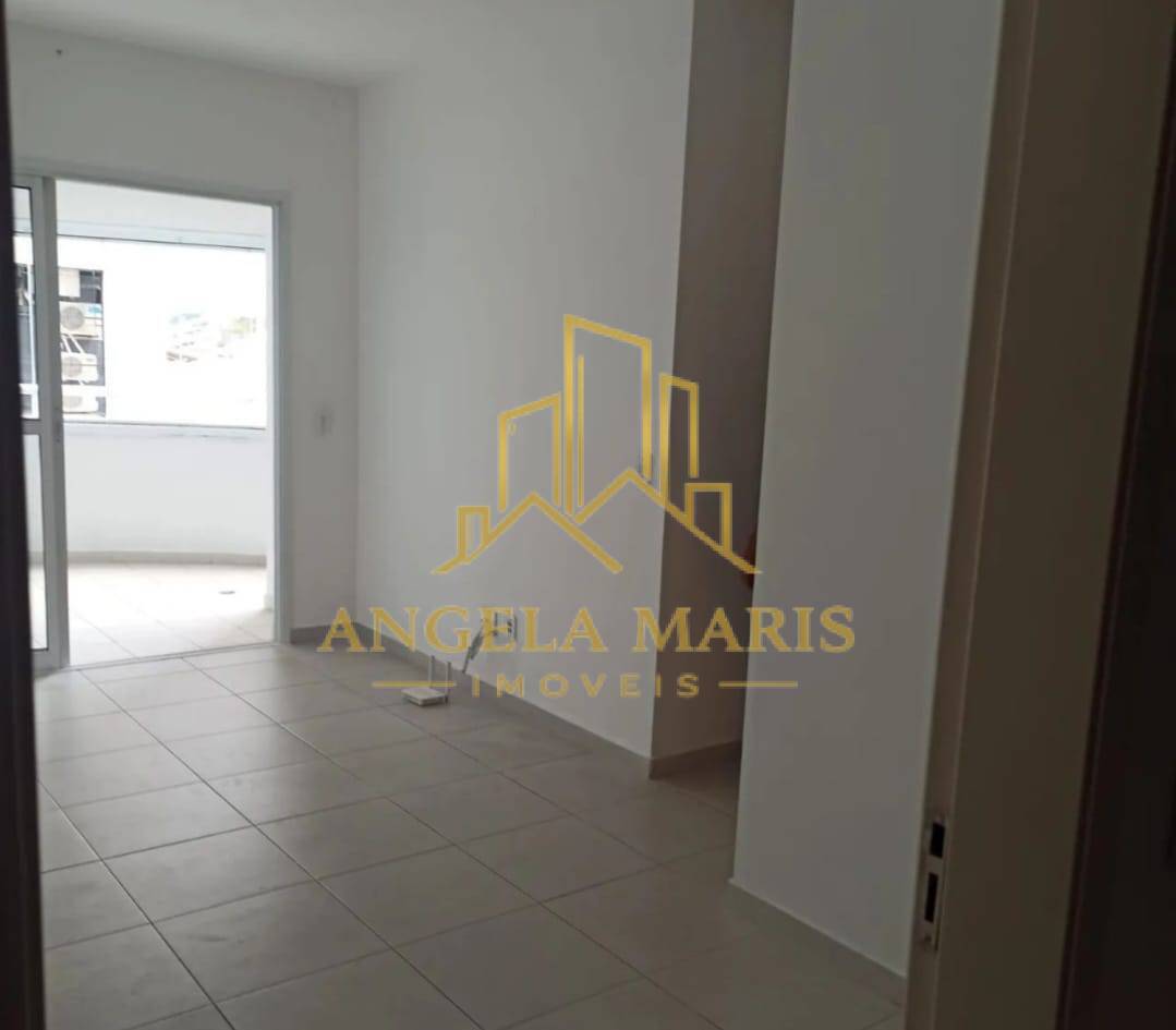 Apartamento, 2 quartos, 67 m² - Foto 9