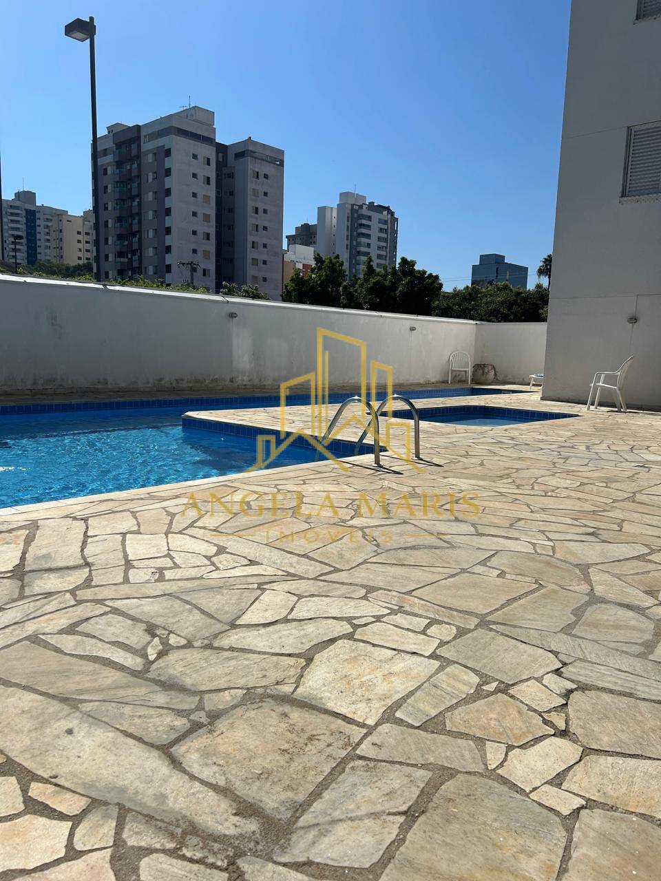 Apartamento, 2 quartos, 67 m² - Foto 8