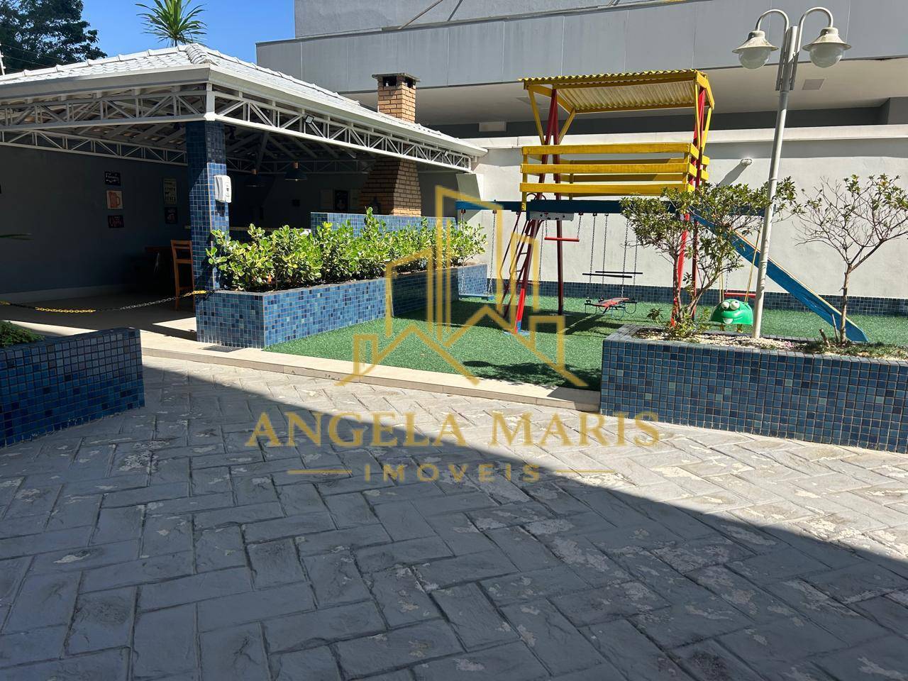 Apartamento, 2 quartos, 67 m² - Foto 12