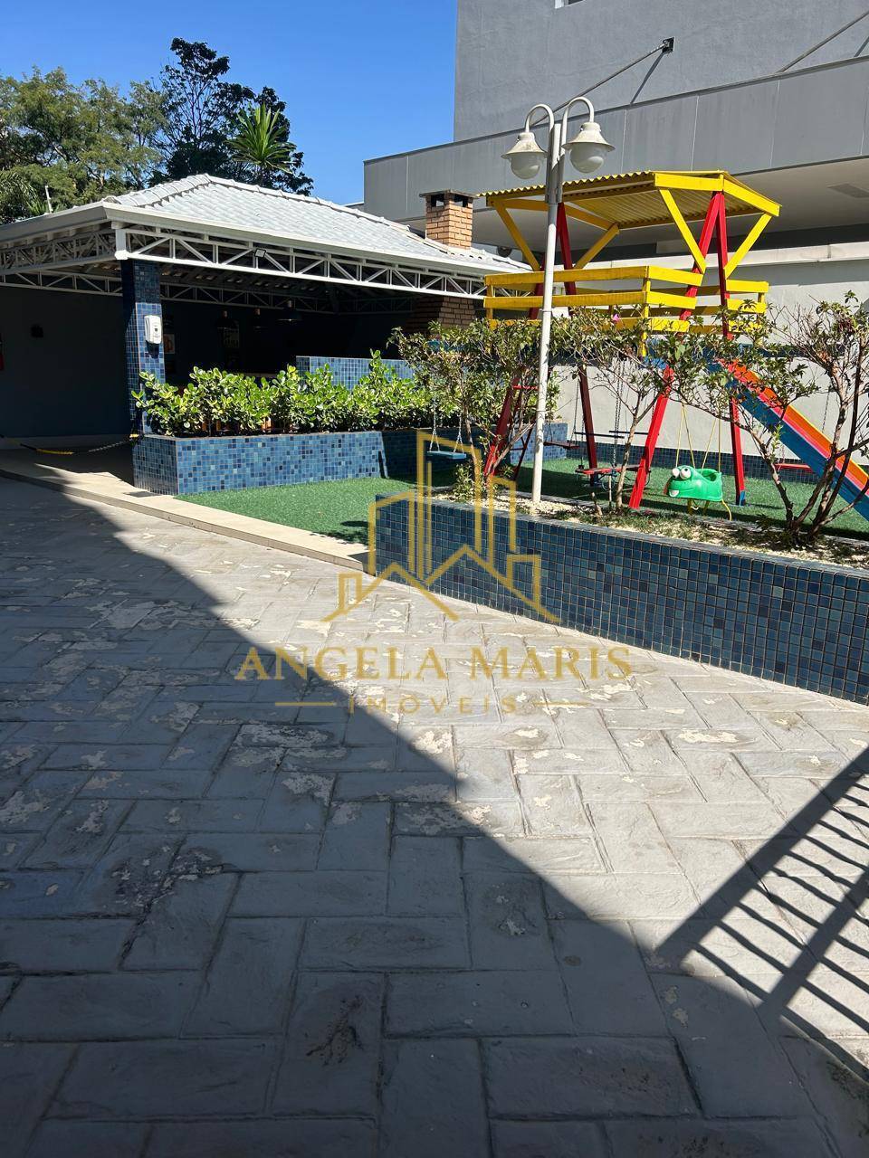 Apartamento, 2 quartos, 67 m² - Foto 14