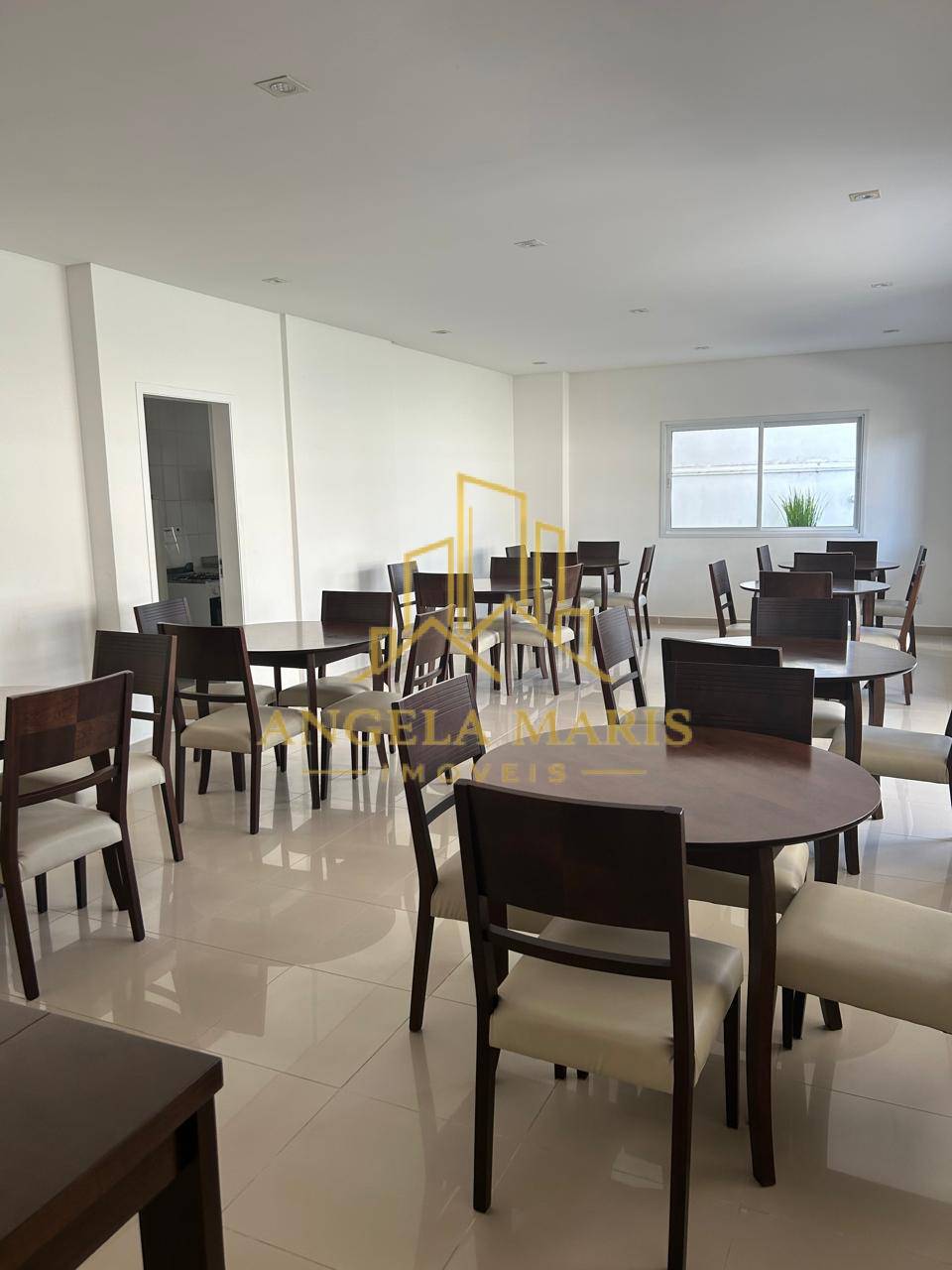 Apartamento, 2 quartos, 67 m² - Foto 15