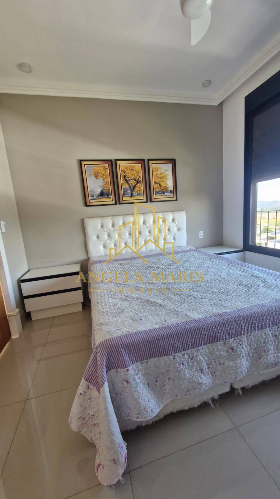 Casa de Condomínio, 5 quartos - Foto 12