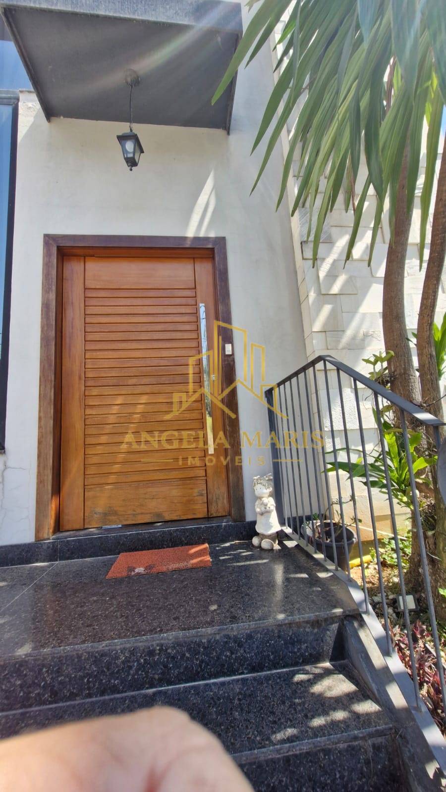Casa de Condomínio, 5 quartos - Foto 15