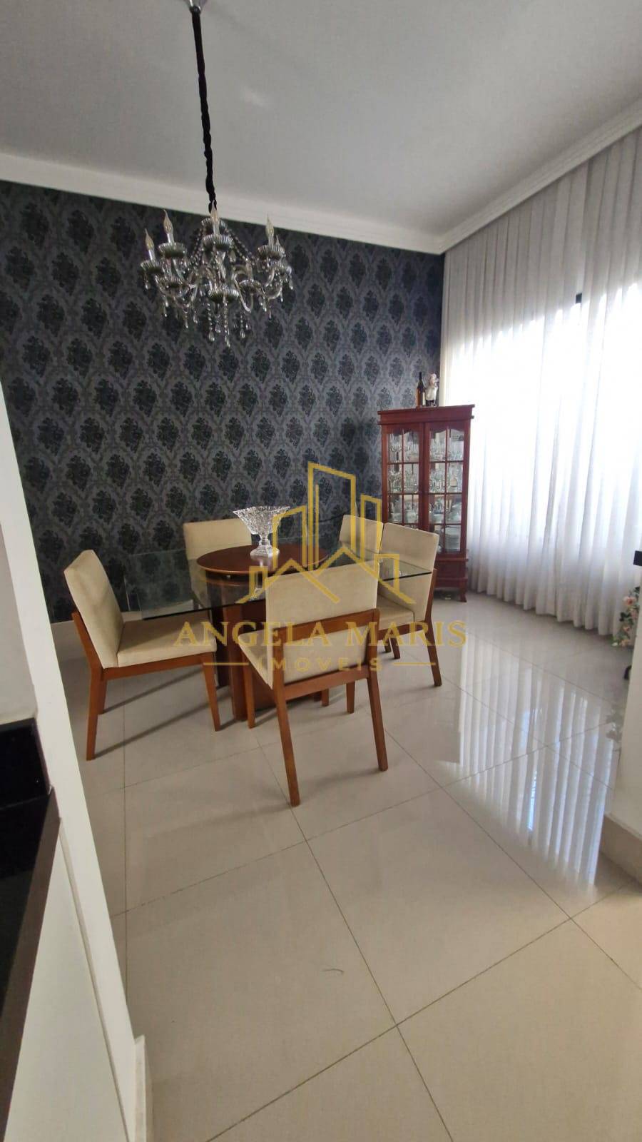 Casa de Condomínio, 5 quartos - Foto 9