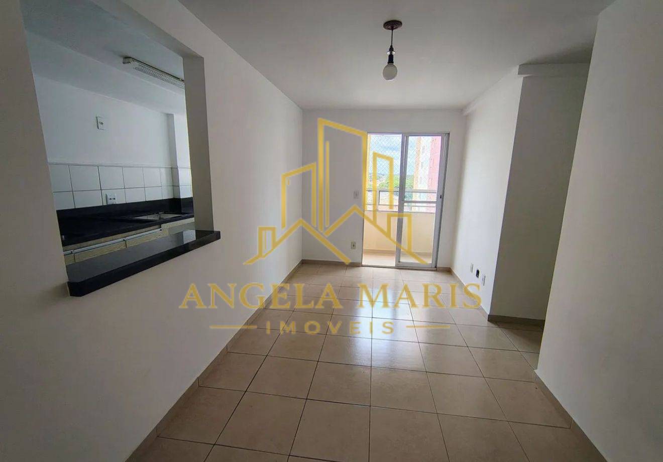 Apartamento, 3 quartos, 66 m² - Foto 1