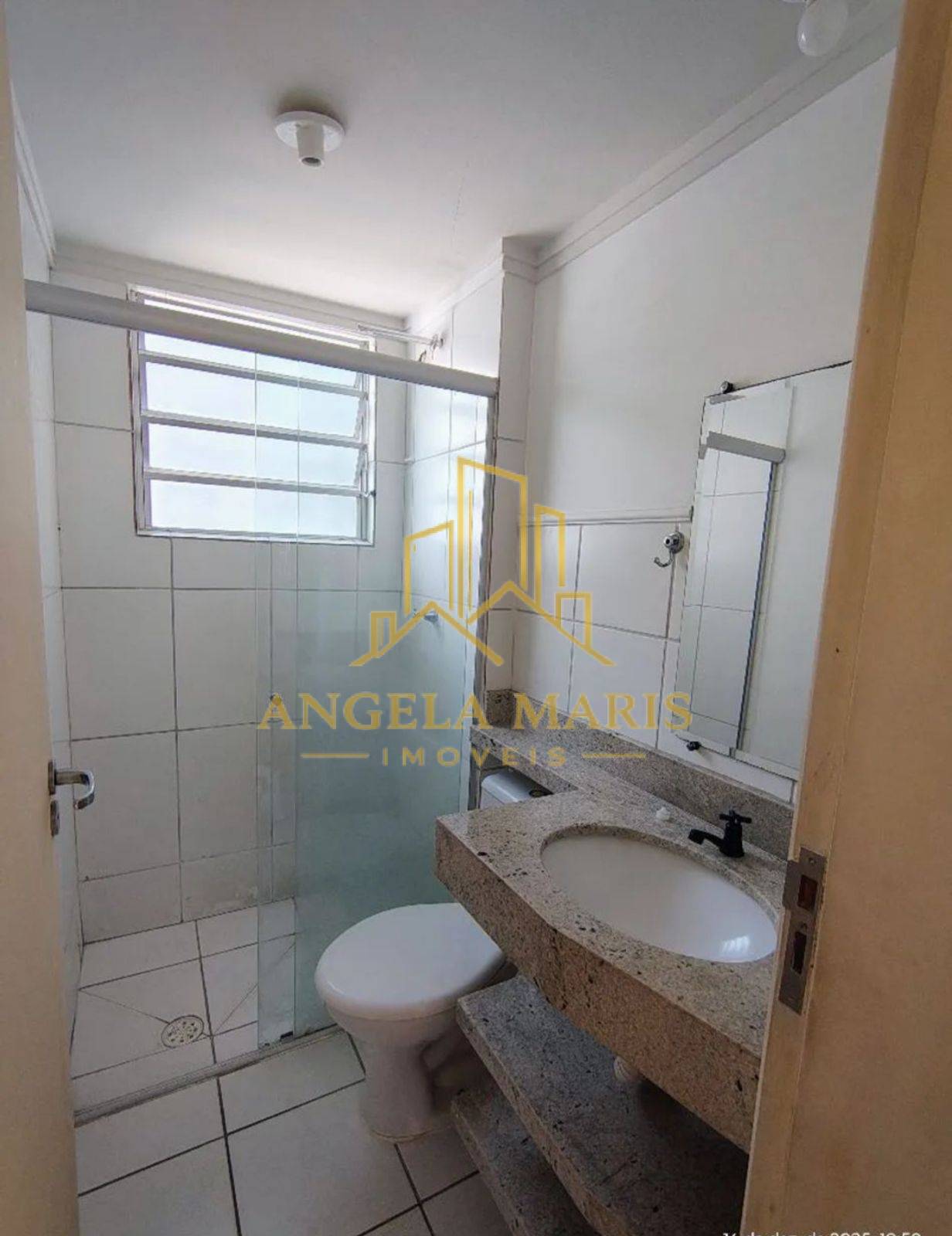 Apartamento, 3 quartos, 66 m² - Foto 2