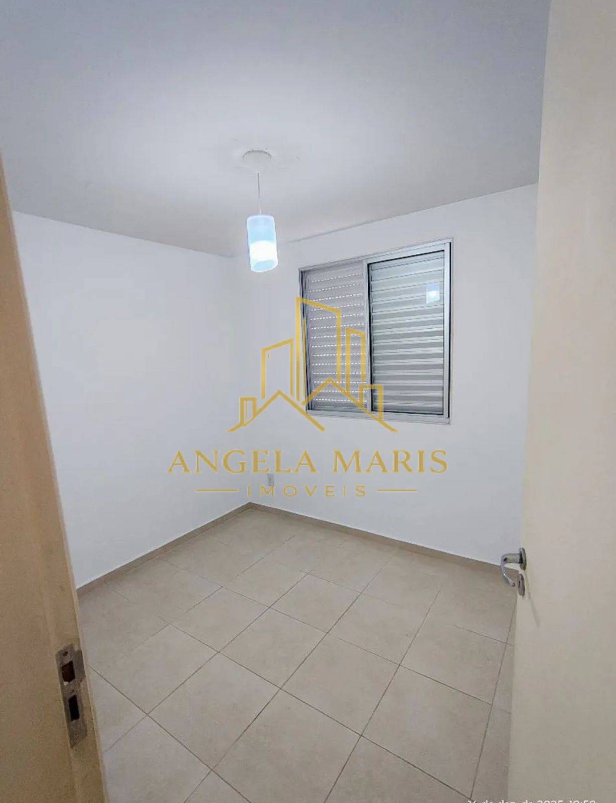 Apartamento, 3 quartos, 66 m² - Foto 6