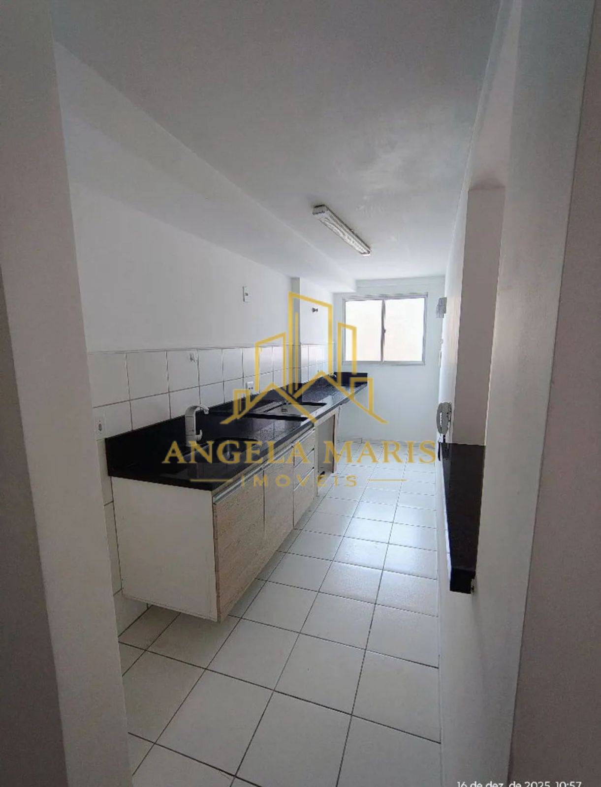 Apartamento, 3 quartos, 66 m² - Foto 4