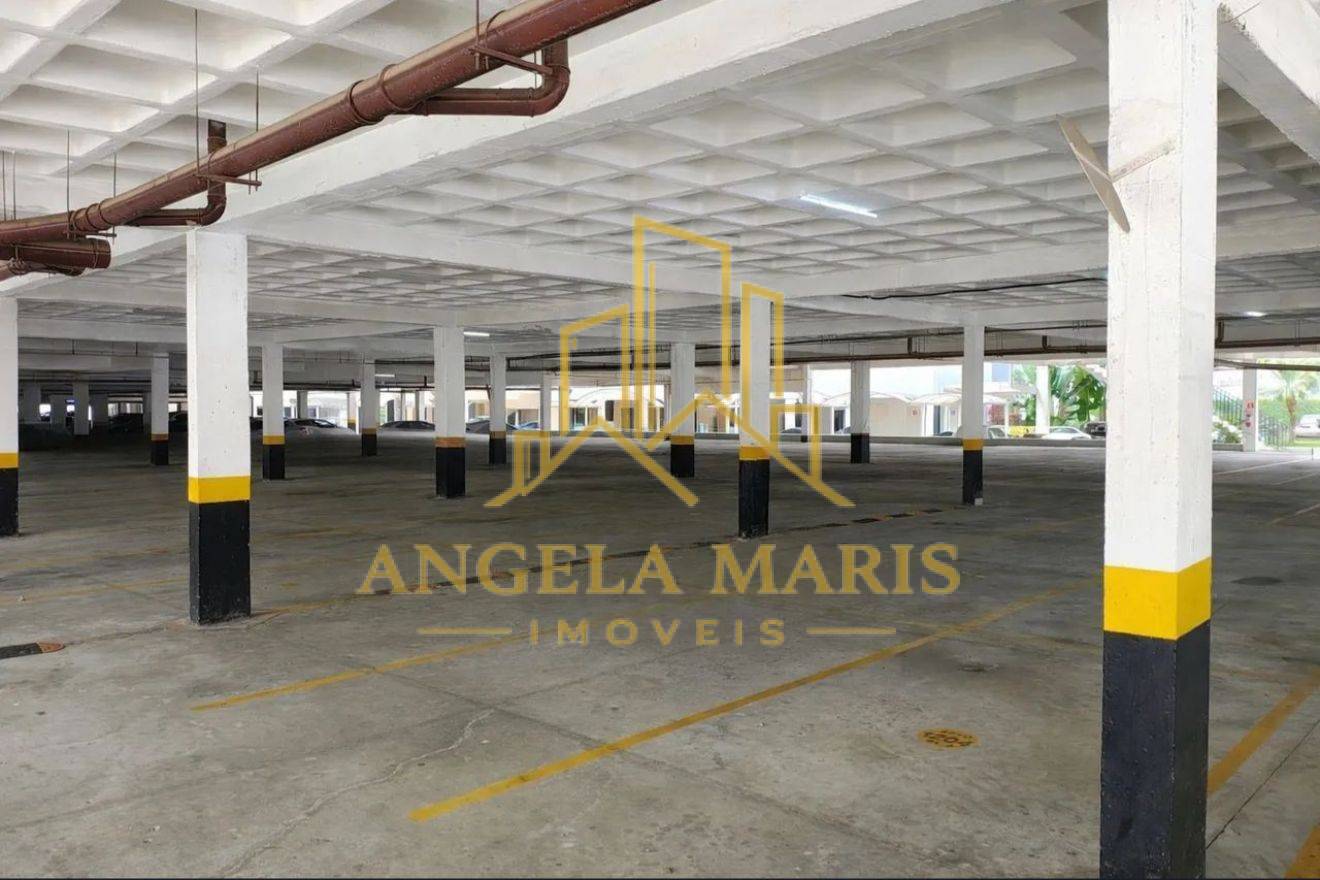 Apartamento, 3 quartos, 66 m² - Foto 7