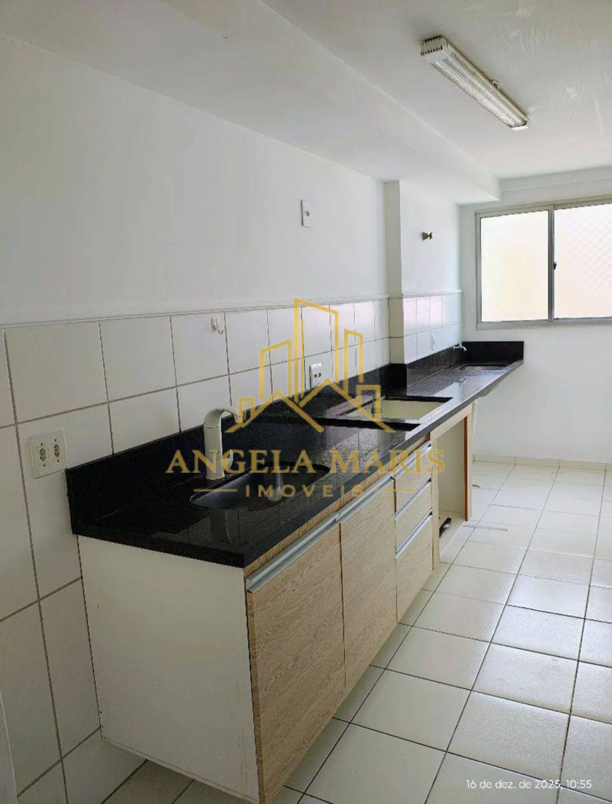 Apartamento, 3 quartos, 66 m² - Foto 9