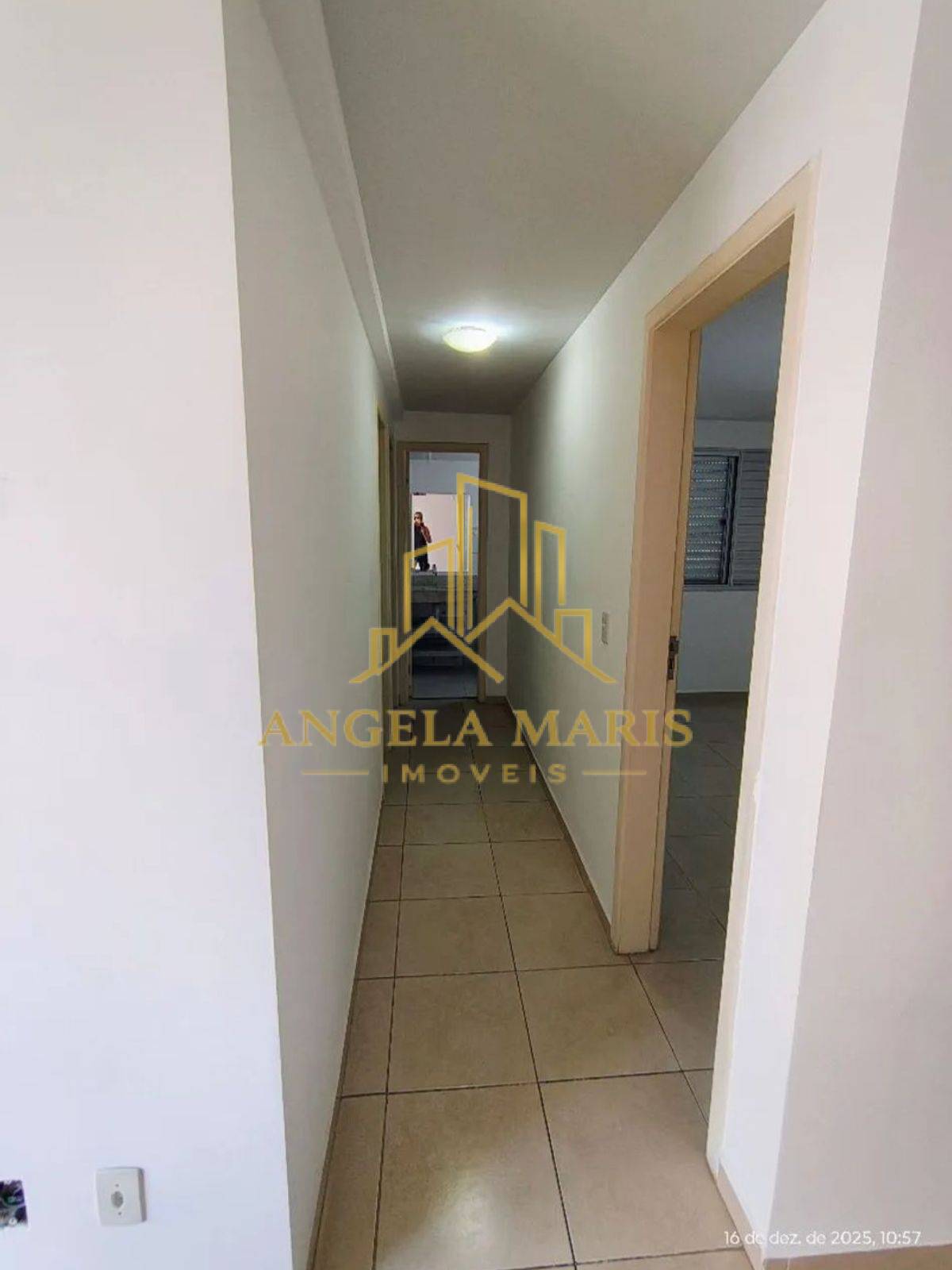 Apartamento, 3 quartos, 66 m² - Foto 8