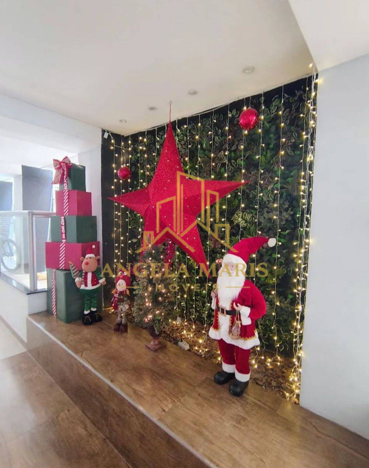 Apartamento, 3 quartos, 66 m² - Foto 10