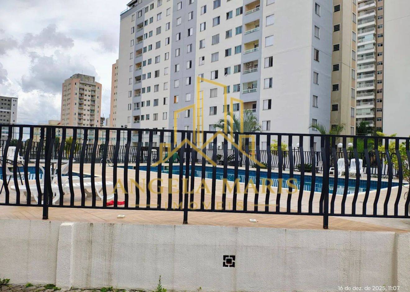 Apartamento, 3 quartos, 66 m² - Foto 14