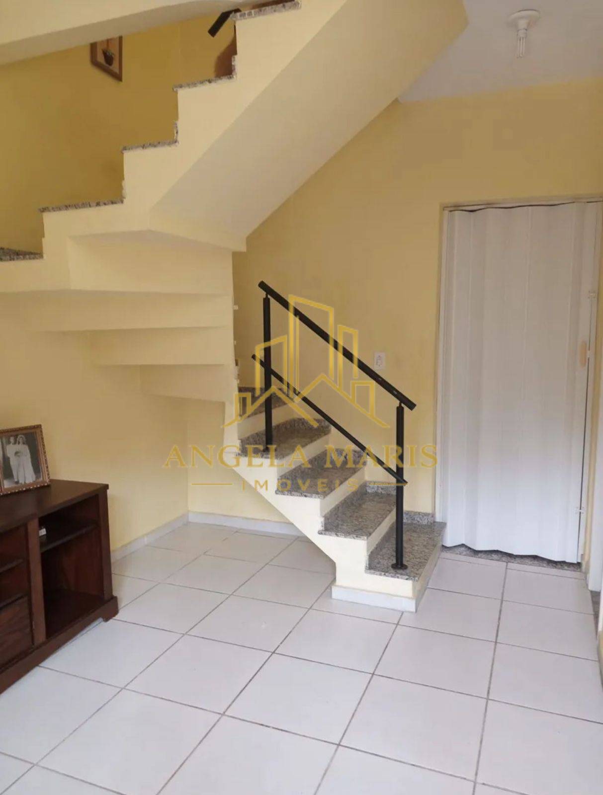 Casa de Condomínio, 2 quartos - Foto 2