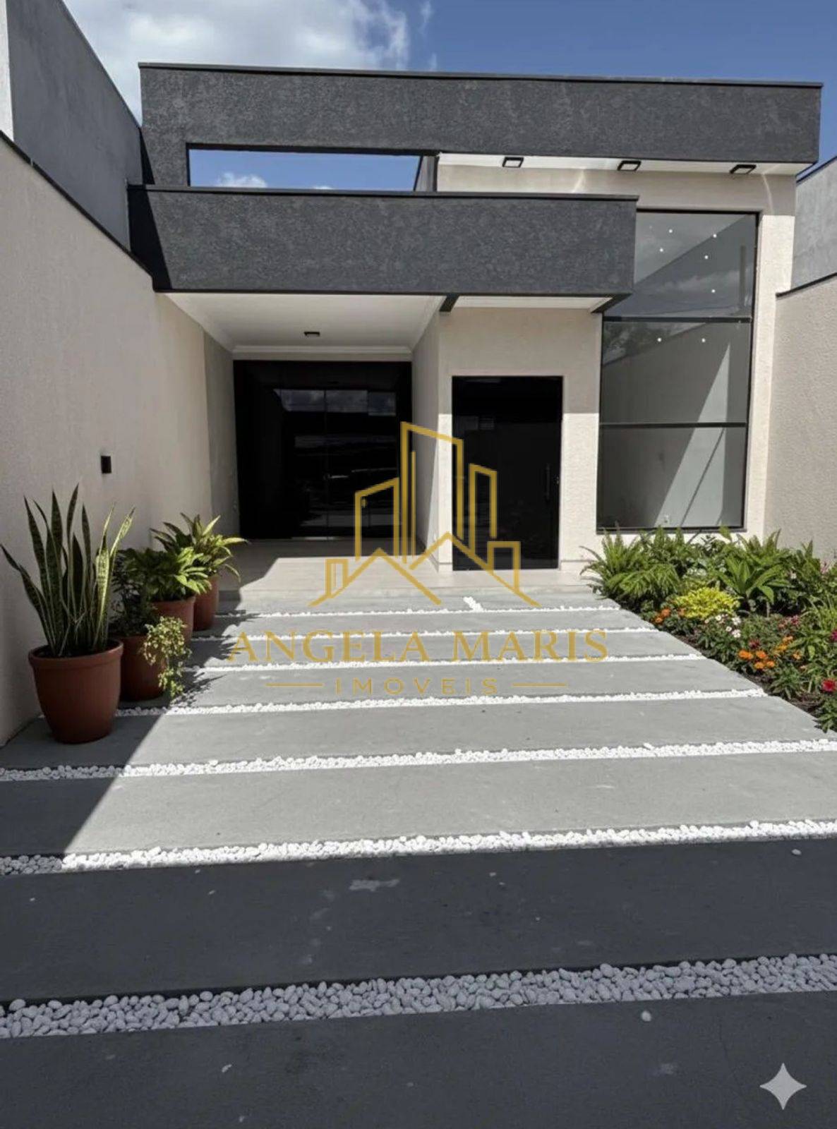 Casa, 2 quartos, 175 m² - Foto 3