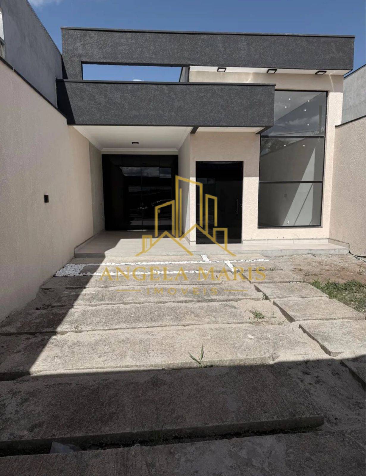 Casa, 2 quartos, 175 m² - Foto 20
