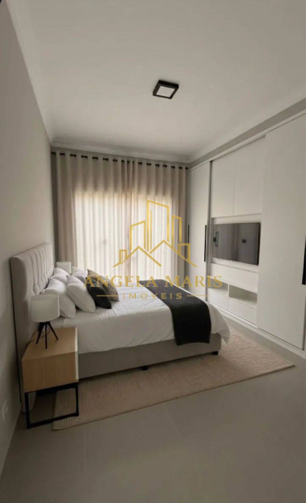 Casa, 2 quartos, 175 m² - Foto 11