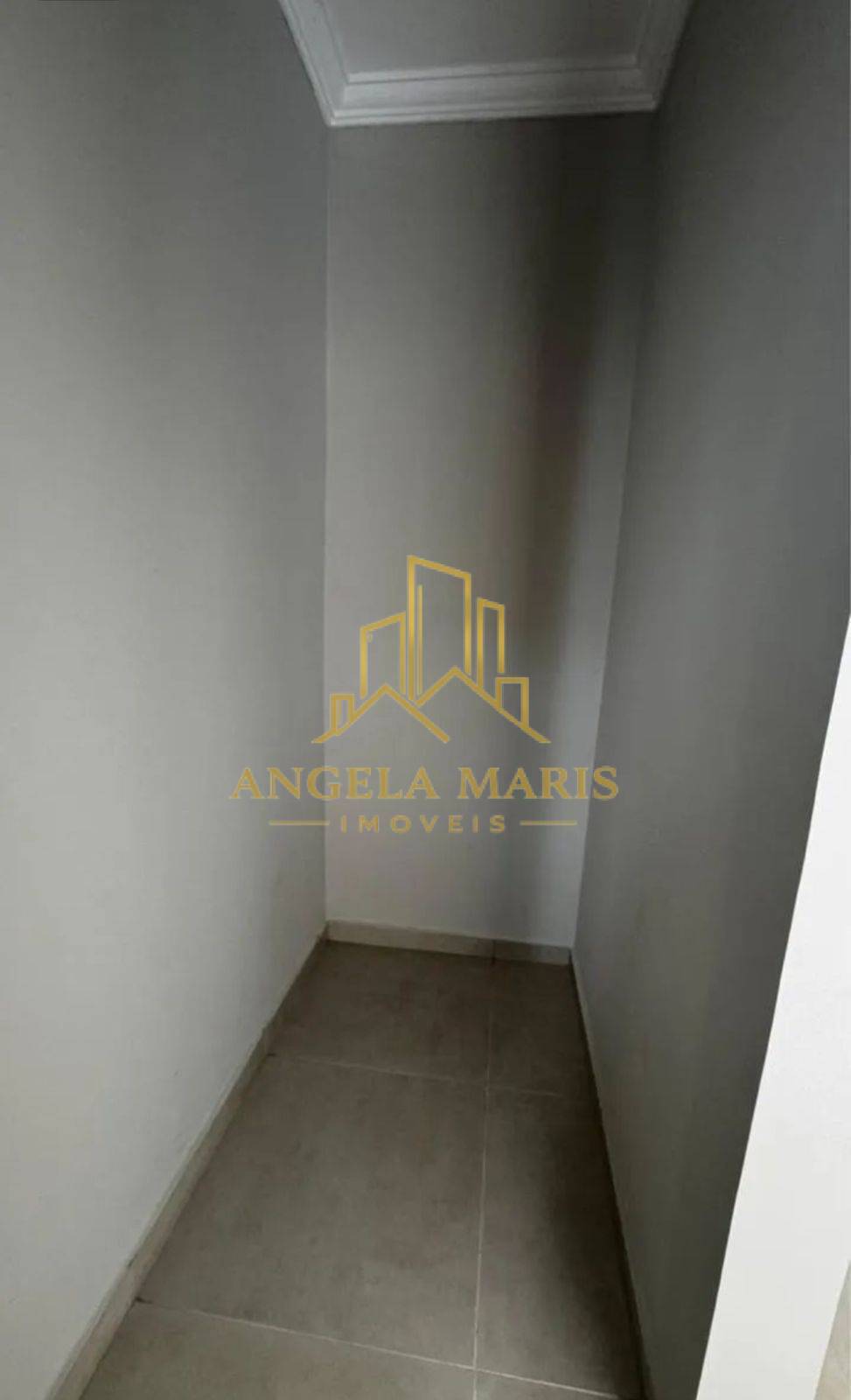 Casa, 2 quartos, 175 m² - Foto 14